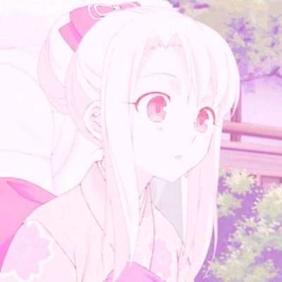 卧床35年女子顺利产下健康宝宝